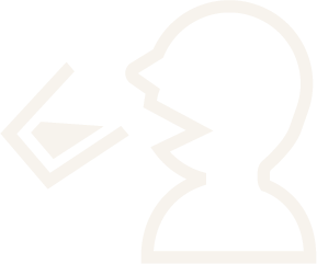 橋本病に対する注意事項 イメージ